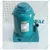 Total 50 Ton Hydraulic Bottle Jack for Truck, Industrial equipment, Dumper - 480 mm Max. lifting Height, THT109502