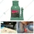 Heavy Duty 50 Ton Hydraulic Bottle Jack for Trucks, Lorry, and Industrial Equipment - 425 mm Max. Lifting Height