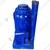 Leo 50 Ton Hydraulic Bottle Jack for Trucks, Industrial Equipment, and Farm Vehicles - 450 mm Max. Lifting Height