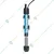 RS 50 watt Hang-on Immersion Aquarium Heater with Auto Indication Light