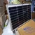 Solar Universe India 50W 36 Cells Monocrystalline Solar Panel