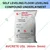 Avcon 5-15mm Avcrete USL Self-Leveling Floor Compound – Cementitious Underlayment