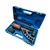 Techno 1 Inch Labour Saving Wrench With 2 Sockets, 5200 Nm. Max. Torque (IS-LSW-058)