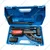 Techno 1 Inch Labour Saving Wrench With 2 Sockets, 5200 Nm. Max. Torque (IS-LSW-058)