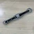 Premium Quality 5-27 mm Carbon Steel Large Linked Adjustable Wrench