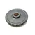 52T Spur Gear for Harvester / Reaper Machine | KRT00007