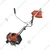 Xtra Power XPT586, 52CC 2 Stroke Sidepack Petrol Brush Cutter | 1.6 kW Heavy Duty Grass Cutting Machine