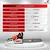 Sharp Garuda 2 Stroke 52 CC 18 Inch Petrol Chainsaw | Tree Cutter Tool for Garden & Farming Branch Felling, Trimming & Outdoor Use