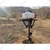 RBD 52-cc Petrol Operated Earth Auger / Post hole digger with 6 inch Auger Bit (with 2-Year Warranty)