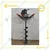 Golf Ultra 2 Stroke 52 cc Petrol Earth Auger / Post hole digger with 6 inch Auger Bit (GU-EA52)