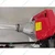 Really RAPL-PCHS-52S, 2 Stroke Side pack Crop Cutting Machine with 52 cc Jonathan Engine