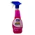 BIG Pure 530ml Industrial Carbon Cleaner Suitable for Engines, Brakes, Generators, Starters
