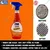 BIG Pure 530ml Industrial Descaler Supreme to Remove Oil Stains, Rust, Lime Scales