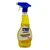 BIG Pure 530 ml Industrial Oil & Grease Cleaner for Kitchen, Gas Stove, Oily Grill, Oily Exhaust Fan