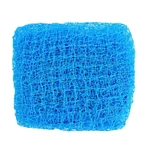 High Quality 5 x 10 meter (530 sq ft) Anti Bird Net with 25 mm Hole Size | Suitable for Court, Roof, Balcony, Etc