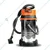 BTALI (BT 80 WDVC) 5400 Watt 80 Liter Triple Motor Wet And Dry Vacuum Cleaner With All Required Accessories
