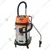 BTALI (BT 80 WDVC) 5400 Watt 80 Liter Triple Motor Wet And Dry Vacuum Cleaner With All Required Accessories