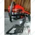 Falcon 54-cc Petrol Operated Chainsaw with 20 inch Guide Bar | FCS 540
