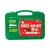Premium Quality 54 pcs First Aid kit (AK-II)
