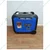 SS Gold 5500W Super Silent Portable Petrol Generator (SSG5500i)