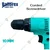 Ballorex Electric Screw Driver 550W 10mm Powerful Corded Driver for Home Workshop and Industrial Use