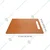 Rectangular Shape Chopping Board for Kitchen
