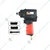 Hukums 1/2 Inch Air Impact Wrench With Accessories, 550 Nm Max. Torque