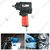 Hukums 1/2 Inch Air Impact Wrench With Accessories, 550 Nm Max. Torque