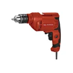 BSC POWER 550 W Electric Drill Machine with Variable Speed and Lock On Button (BSC ED 1001RE)