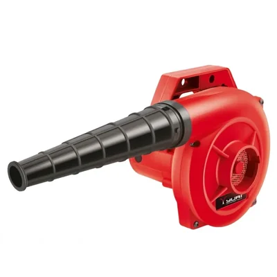 Yuri 550W Professional Handheld Electric Air Blower for Dust Cleaning & Computer Servicing YR-EB1160