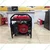 Power Hub 5.5 KVA Single Phase Electric Start Petrol Run Generator(AK 7000)