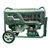 GT Sakti 5.5kW 190F Self-Start Wheeled Gasoline Generator