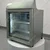 Celfrost 55 Ltr Counter Top Display Freezer, NFGC 49