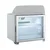 Celfrost 55 Ltr Counter Top Display Freezer, NFGC 49