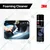 3M 580g Foaming Car Interior Cleaner Upholstery Deep Clean Kit Pack of 12