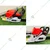 Gramstrong 58-cc  Petrol Chainsaw | Wood Cutter with 22 inch Guide Bar and Free Accessories (6 Months Warranty)