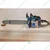 BSC Powerful 58cc Chainsaw BSC-5800P, With 22 Inch Guide Bar and Chain  