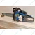 BSC Powerful 58cc Chainsaw BSC-5800P, With 22 Inch Guide Bar and Chain  