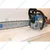 BSC Powerful 58cc Chainsaw BSC-5800P, With 22 Inch Guide Bar and Chain  