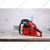 Really Heavy Duty 58-cc Petrol Chainsaw with 22 inch Guide Bar | Used for Landscaping and Cutting | RAPL-CS-5820-22