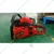Really Heavy Duty 58-cc Petrol Chainsaw with 22 inch Guide Bar | Used for Landscaping and Cutting | RAPL-CS-5820-22
