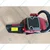 Spear 58-cc Petrol Chainsaw with 22 inch Guide Bar | Used for Cutting Trees, Woods and Landscaping