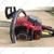Spear 58-cc Petrol Chainsaw with 22 inch Guide Bar | Used for Cutting Trees, Woods and Landscaping