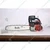 Really RAPL-CS-5810-18-ECO, 58-cc Economy Petrol Chainsaw Machine with 18 inch Guide Bar | Ideal for Landscaping