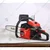 Really RAPL-CS-5810-18-ECO, 58-cc Economy Petrol Chainsaw Machine with 18 inch Guide Bar | Ideal for Landscaping