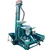 PKV Commercial 5HP Mini Dal Mill, 250-350 Kg/hr Capacity