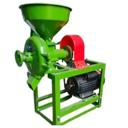 High Volume 5Hp Wet Grinding Machine for Wet Masalas, Rice and Dal for Large Kitchens, Caterers, Food Processing Units