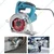 Camron Pro 5" (125 mm) Marble Cutter, 1700 W & 12000 RPM (CP-MC-125MB)