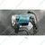 Camron Pro 5" (125 mm) Marble Cutter, 1700 W & 12000 RPM (CP-MC-125MB)