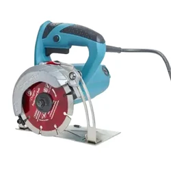 Camron Pro 5" (125 mm) Marble Cutter, 1700 W & 12000 RPM (CP-MC-125MB)